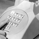 Illustration for article titled The 1960s Phone Button Layouts That Never Were